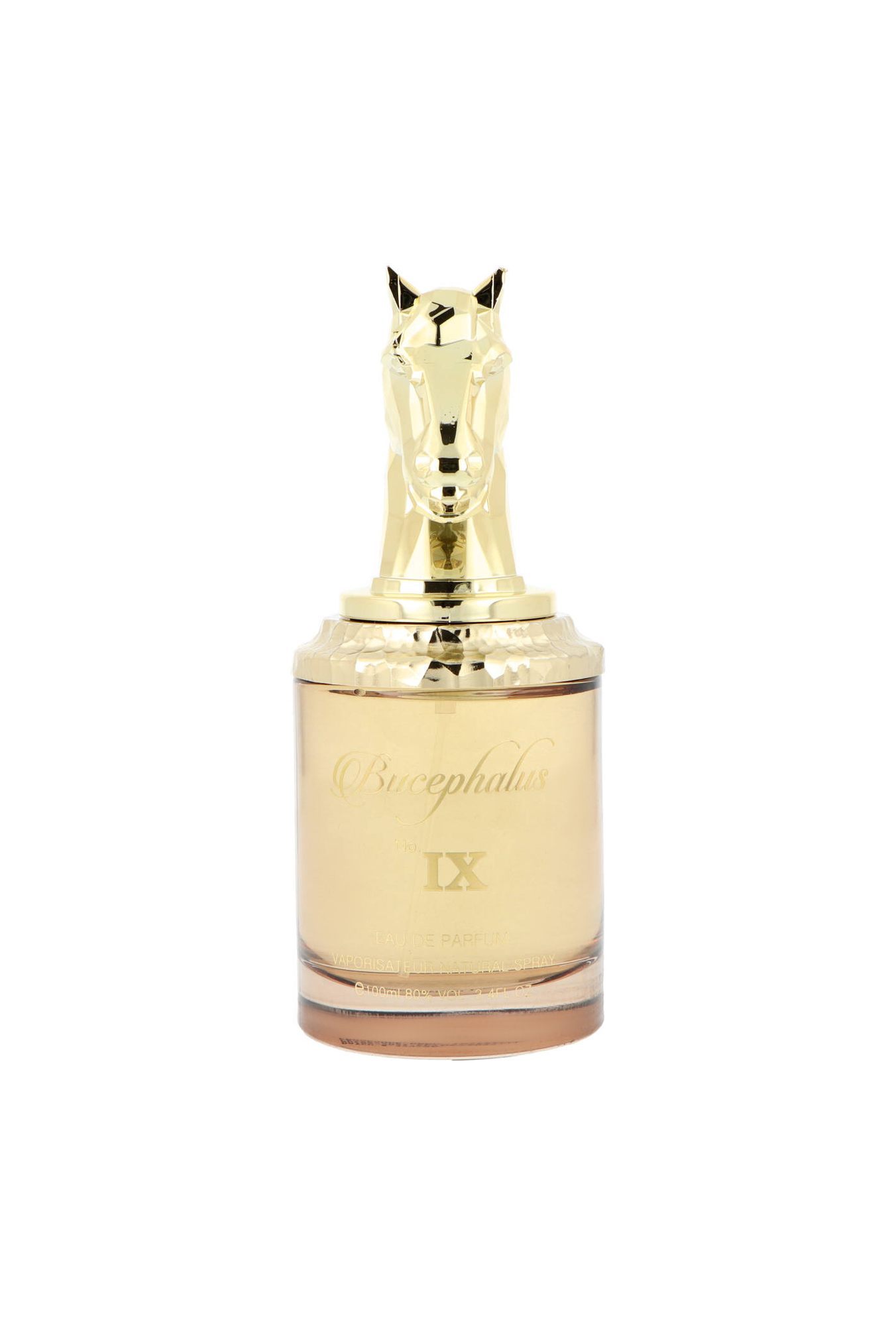 Armaf Bucephalus IX 100ml kvepalai Unisex EDP