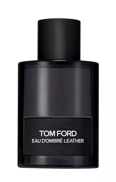 Tom Ford Eau D`Ombre Leather 100ml NI&Scaron;INIAI kvepalai Vyrams EDT