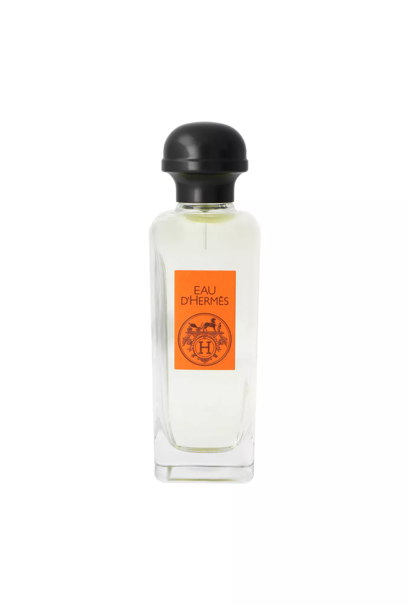 Hermes Eau D&acute;Hermes 100ml kvepalai Unisex EDT