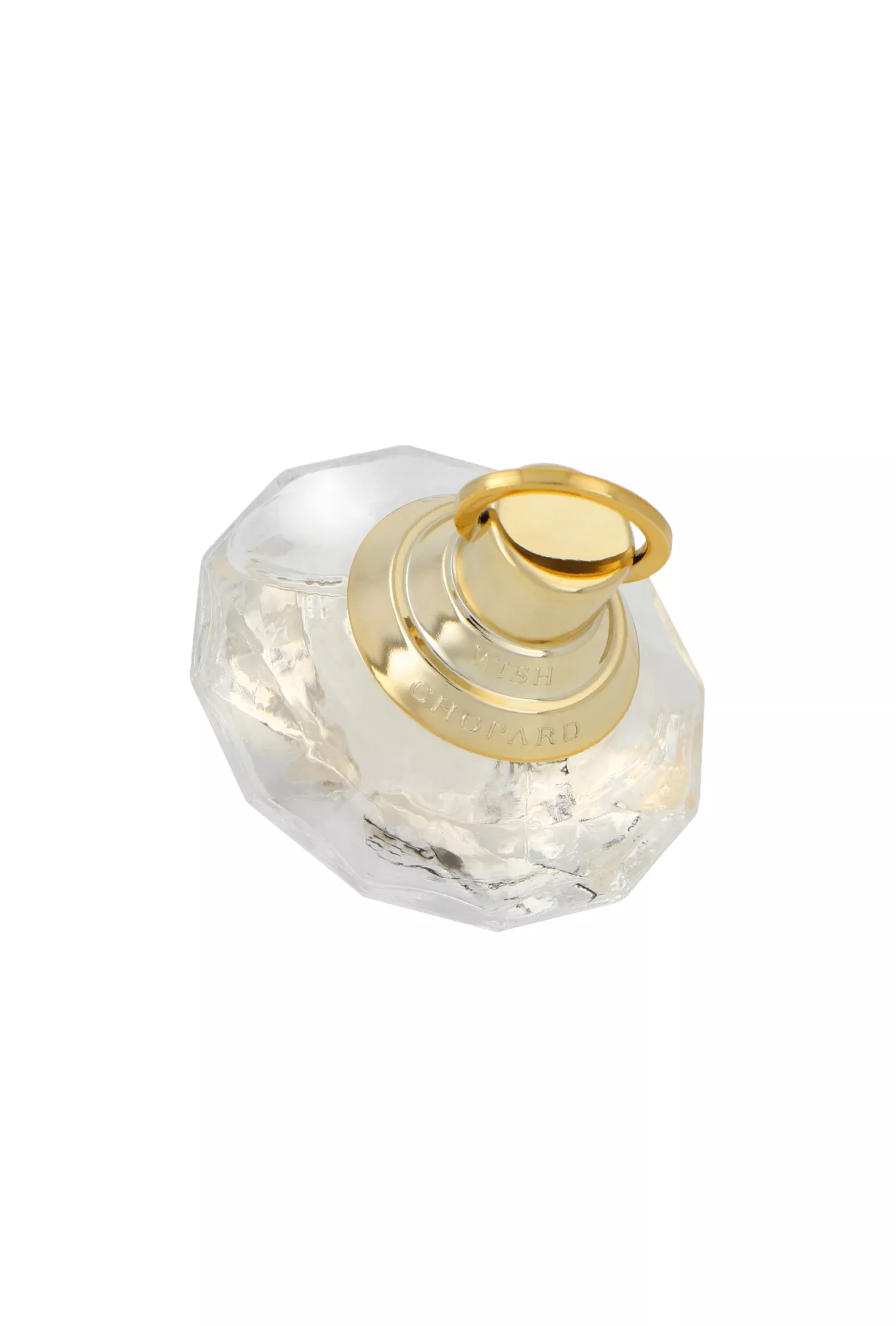 Chopard Brilliant Wish Mini 5ml kvepalai Moterims EDP