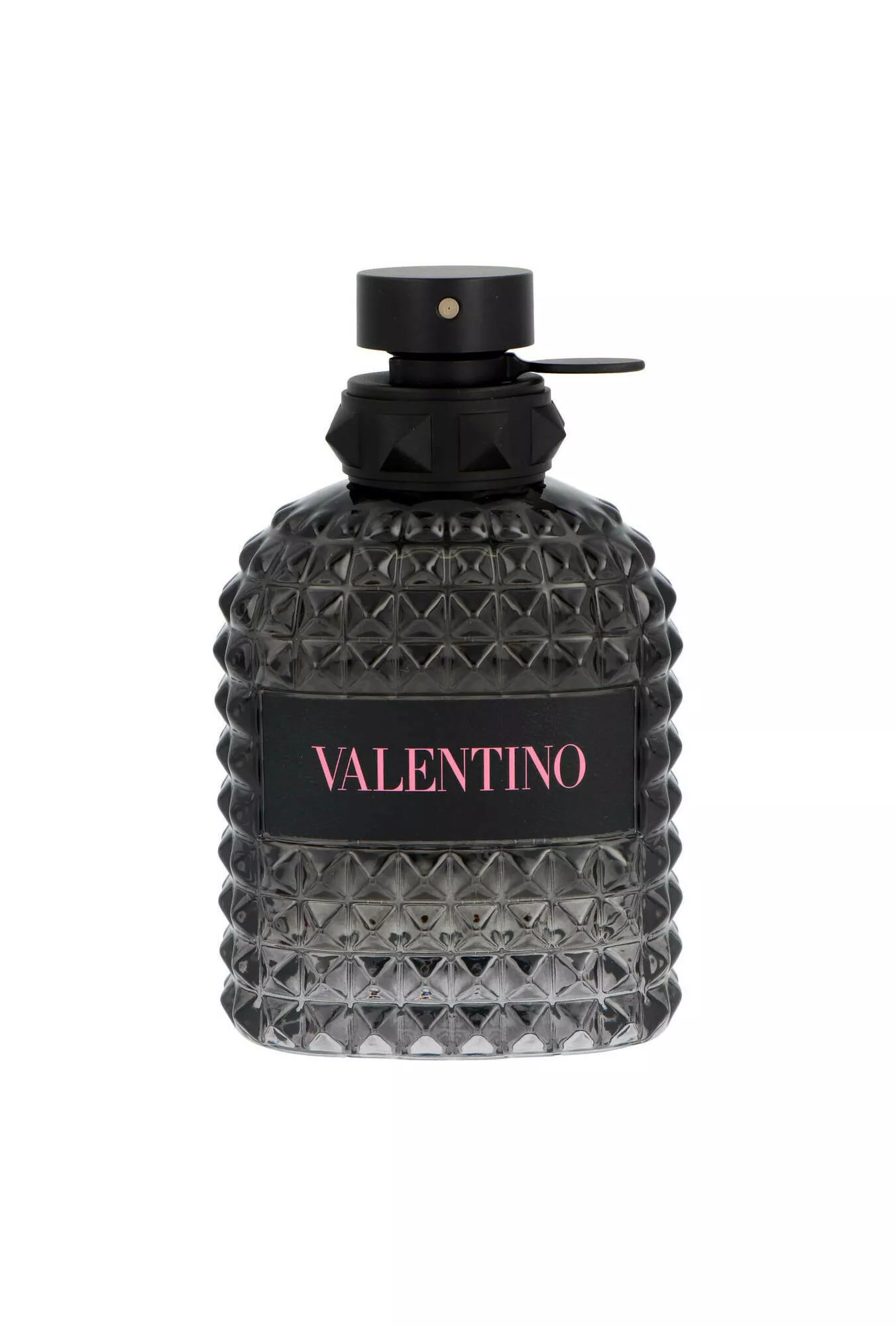 Valentino Uomo Born in Roma 100ml kvepalai Moterims EDT