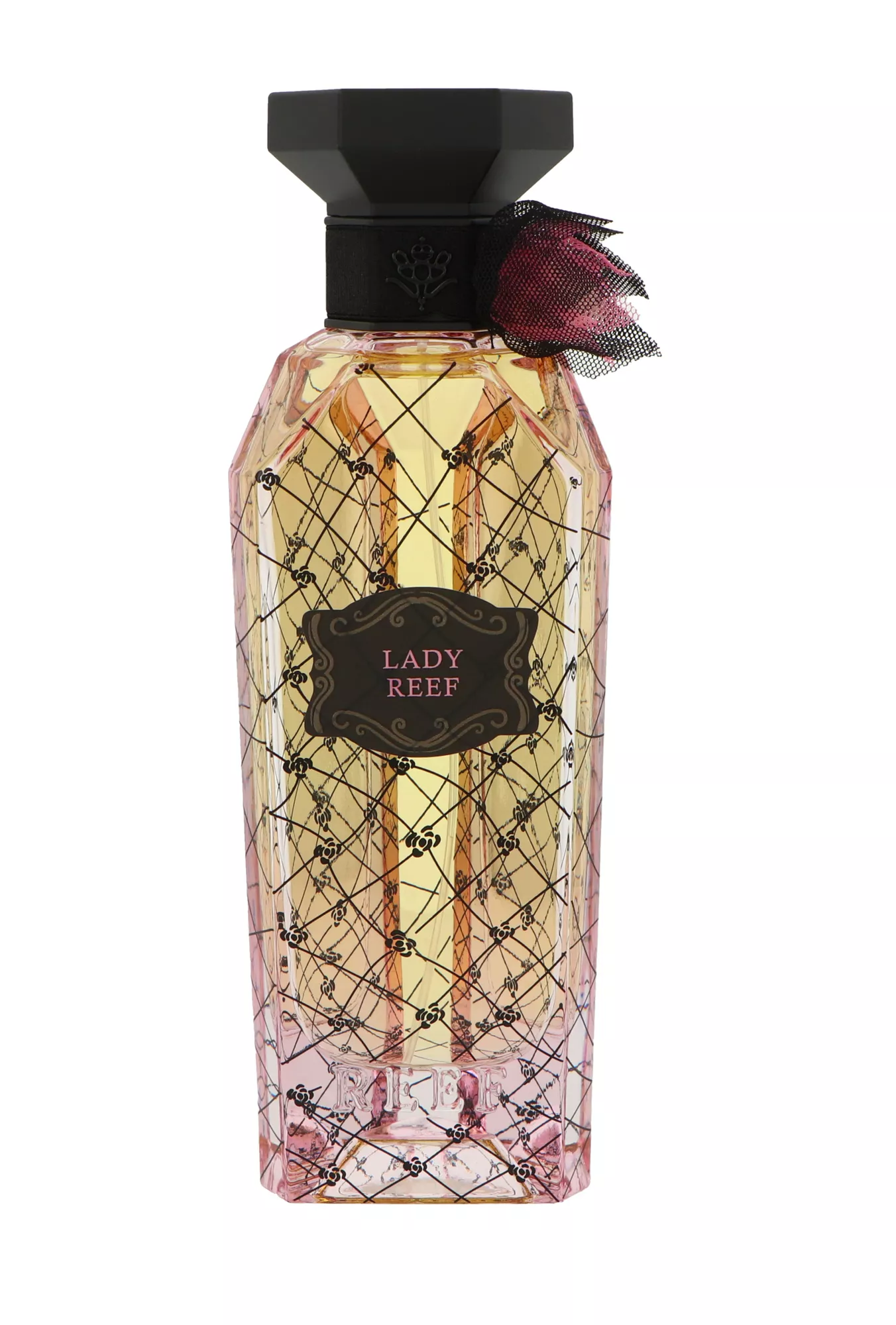 Reef Lady Reef 150ml kvepalai Moterims EDP