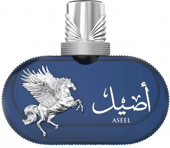 Le Falcone Highfly Aseel 85ml kvepalai Unisex EDP