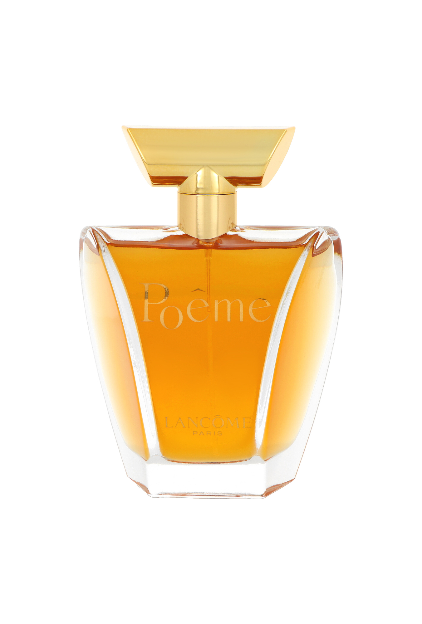 Lancome Poeme 100ml kvepalai Moterims