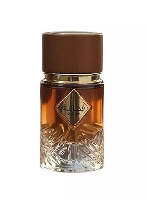 Amaran Fakhama Bliss 100ml kvepalai Unisex EDP