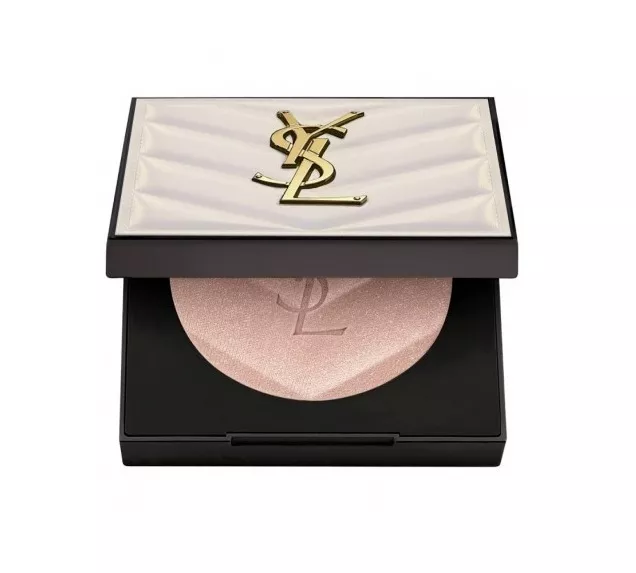 Yves Saint Laurent All Hours Hyper Luminize 03 9g &scaron;viesintojas