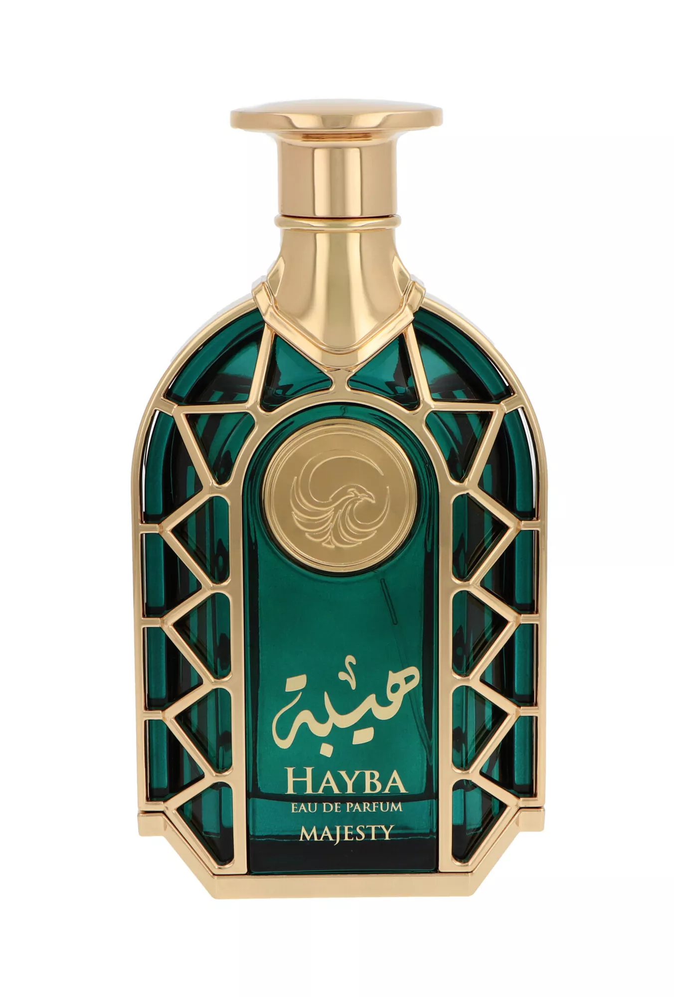 Le Falcone Niche Hayba Majesty 100ml kvepalai Unisex EDP