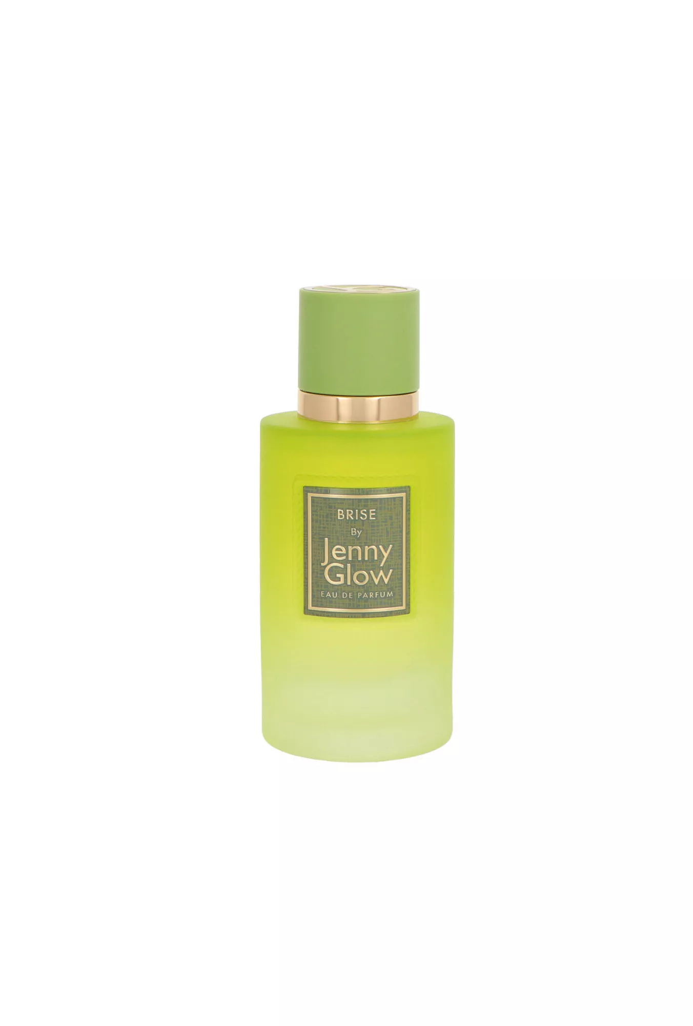 Jenny Glow Brise 80ml kvepalai Unisex EDP