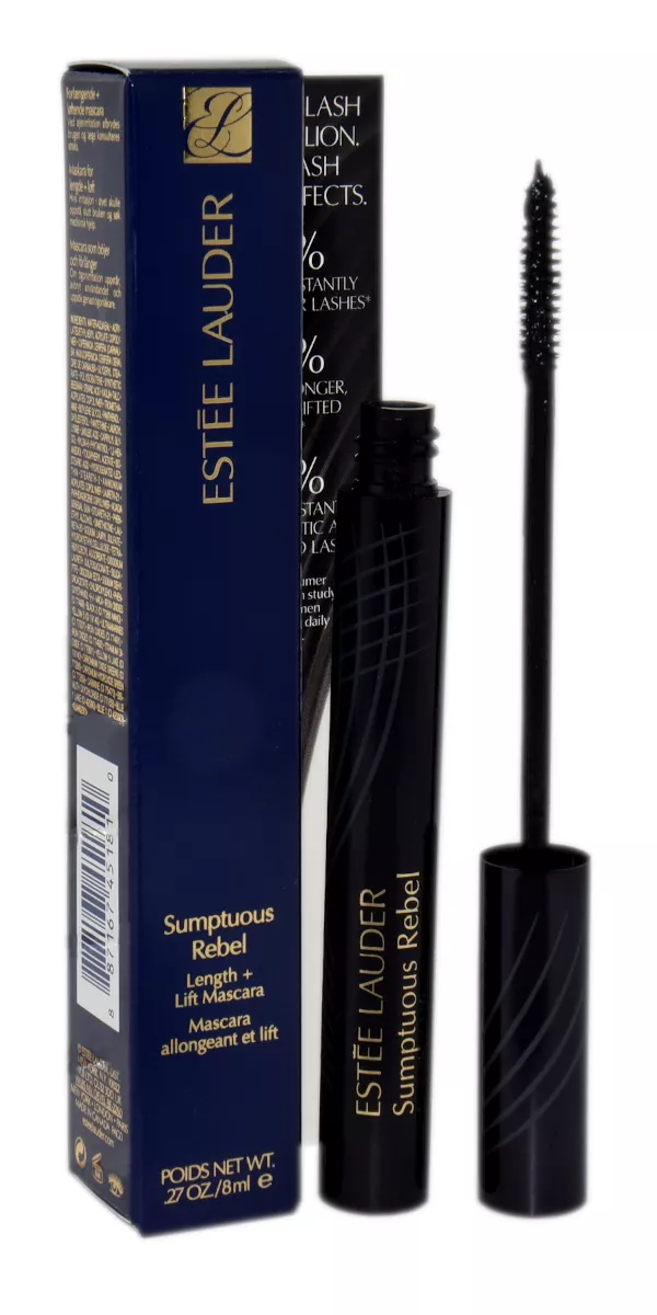 Este&eacute; Lauder Filorga Optim Eyes 3In1 Eye Contour Cream 15ml + Micellar Solution 50ml + Scented Candle 15ml   Moterims Rinkinys