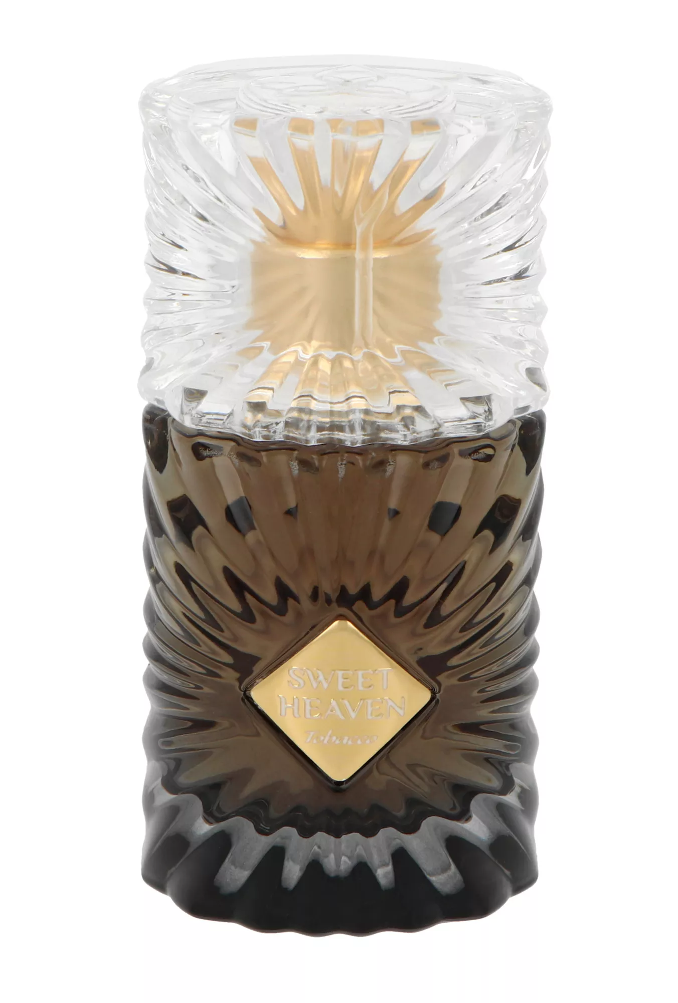 Gulf Orchid Sweet Heaven Tobacco 20ml kvepalai Unisex EDP