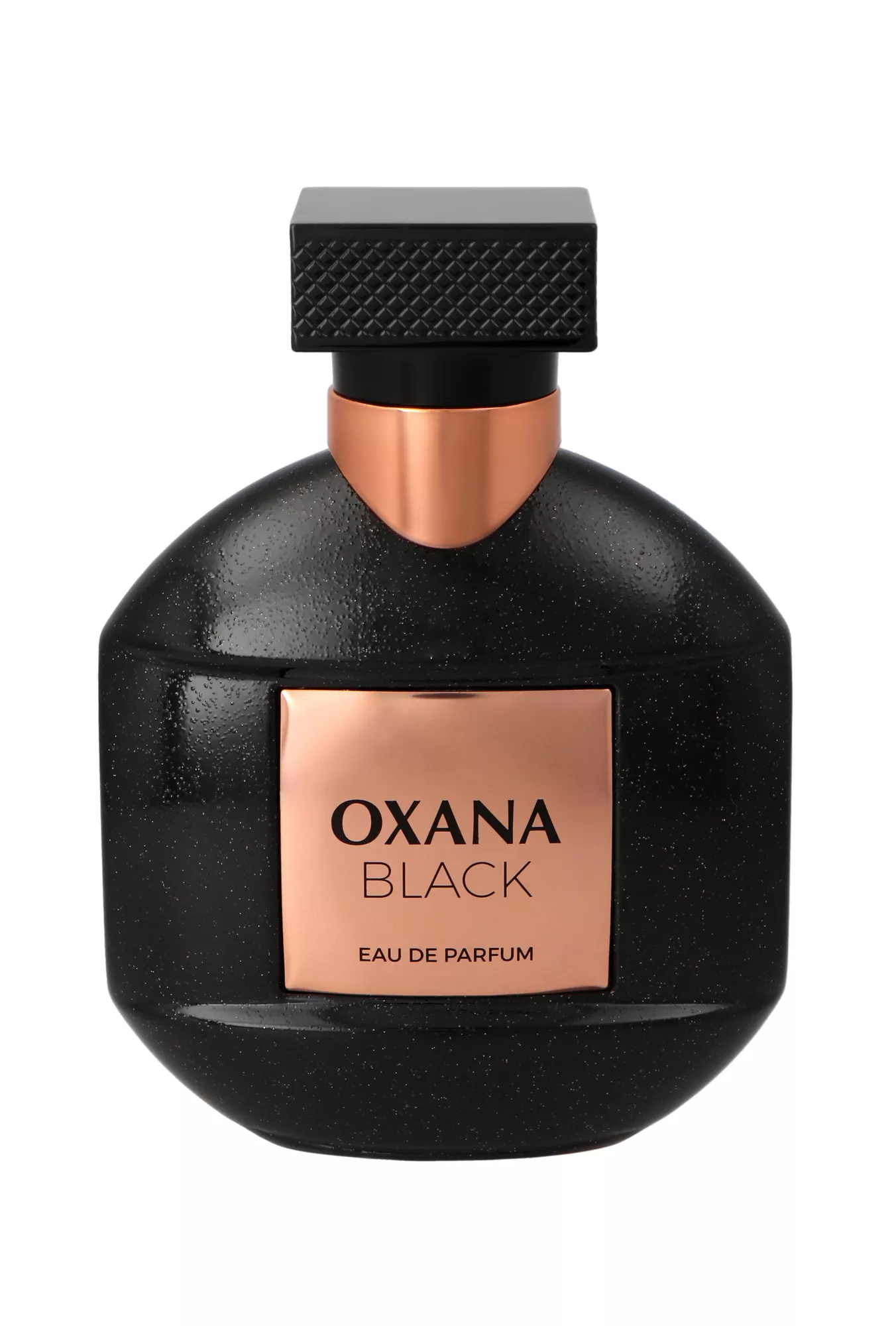 Amaran Oxana Black 100ml kvepalai Moterims EDP