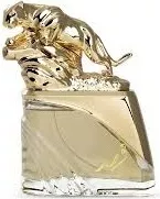 Arabiyat Prestige Fahad Regal 100ml kvepalai Unisex EDP