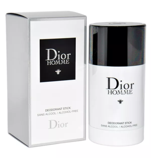Dior Homme Deostick 75g dezodorantas