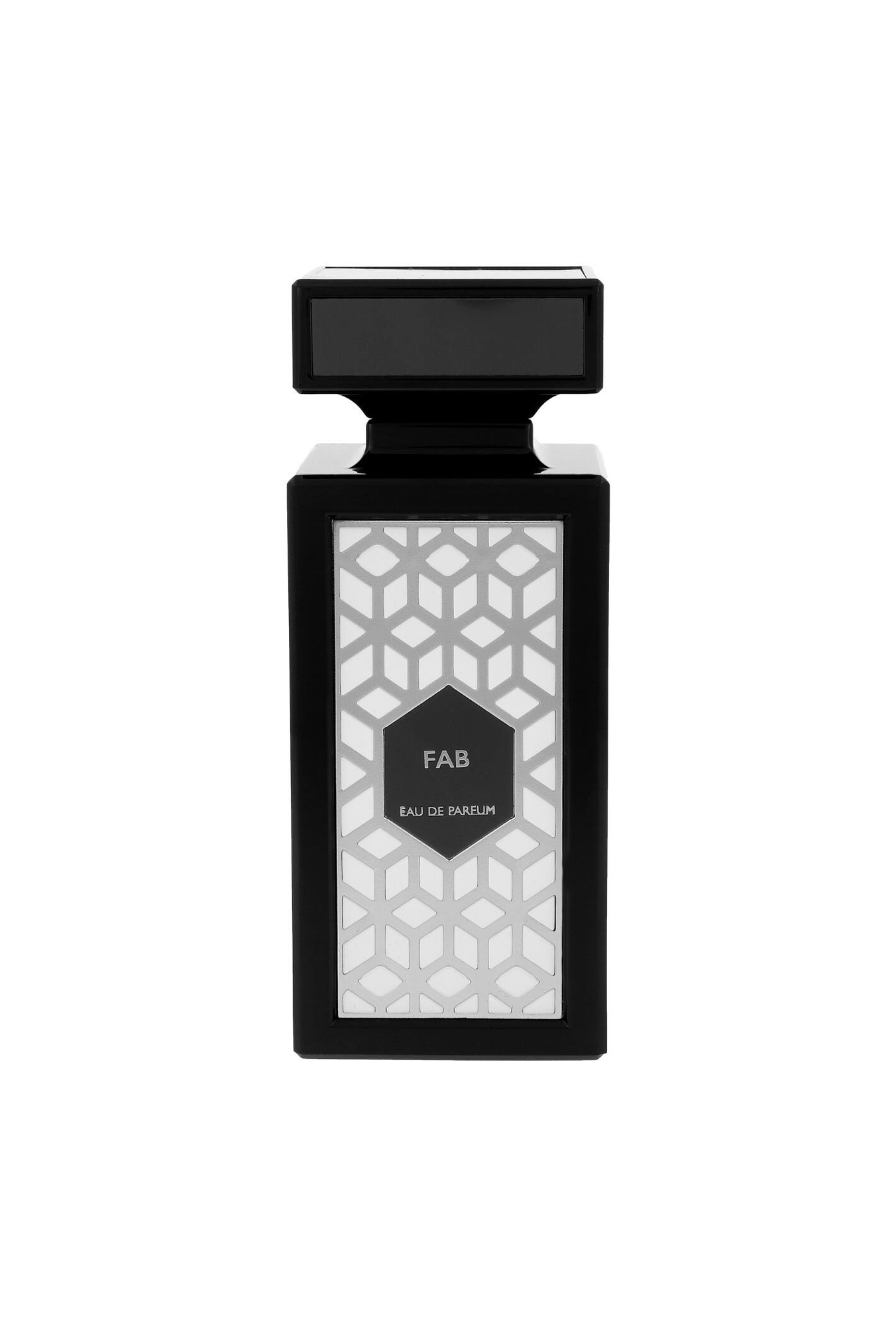 Flavia Fab 90ml kvepalai Unisex EDP
