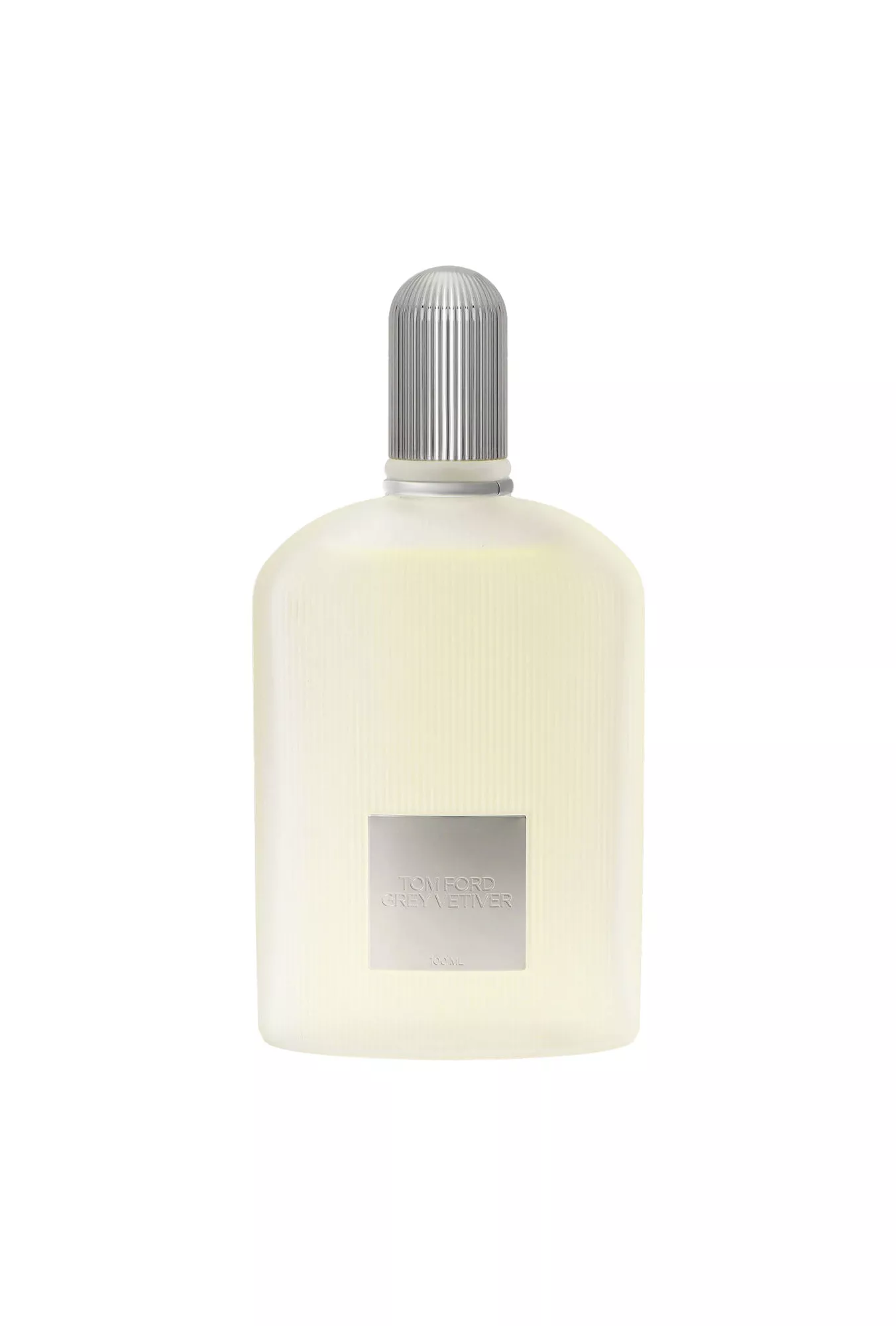 Tom Ford Grey Vetiver For Men 100ml kvepalai Vyrams EDP Testeris