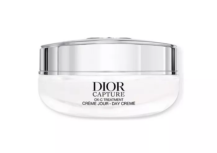Dior Capture Day Creme 50ml dieninis kremas
