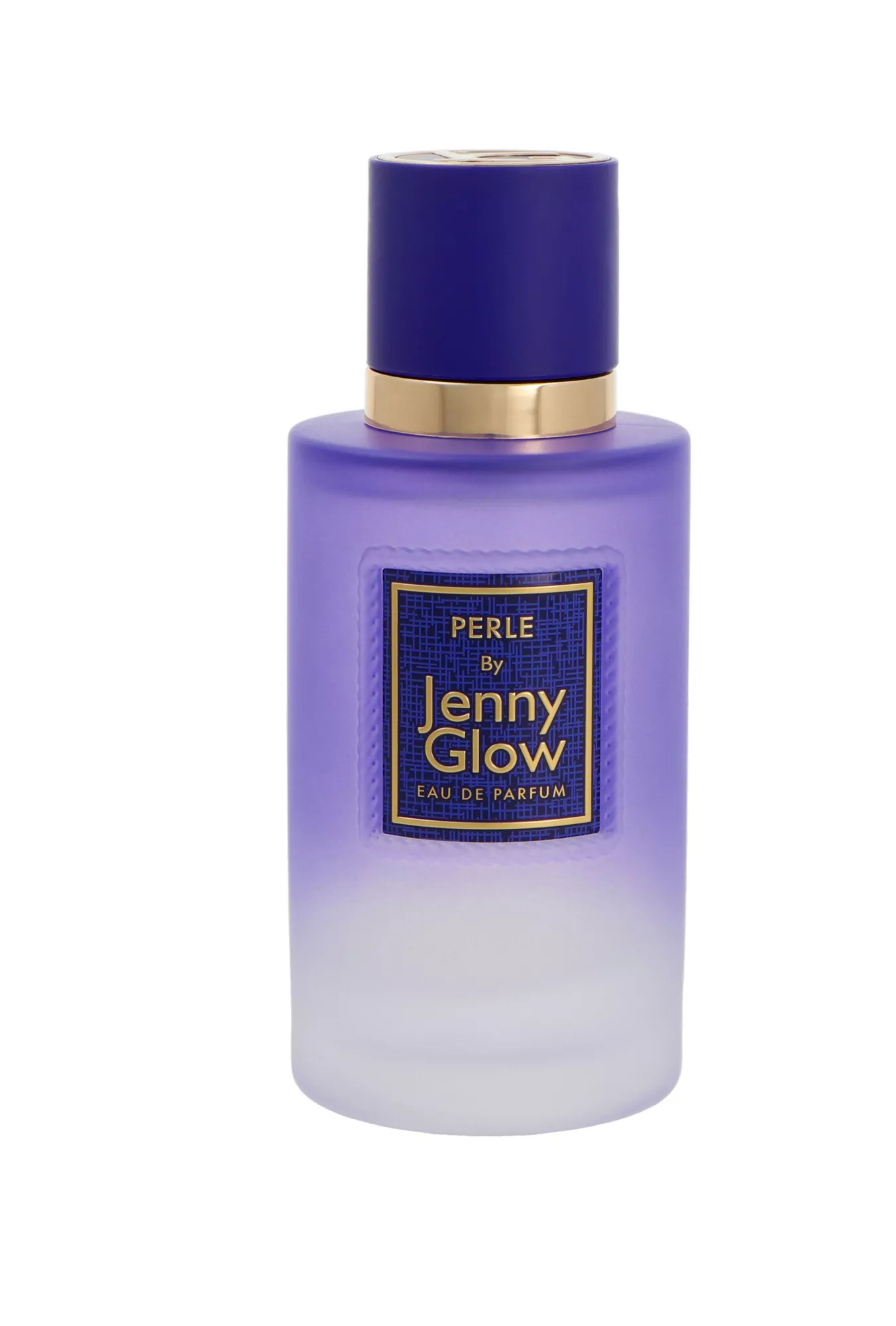 Jenny Glow Perle 80ml kvepalai Moterims EDP