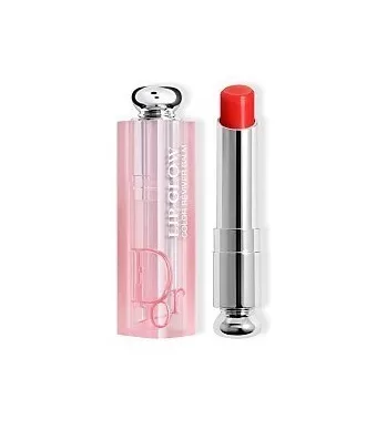 Dior Addict Lip glow 015 3, 3,2g Moterims