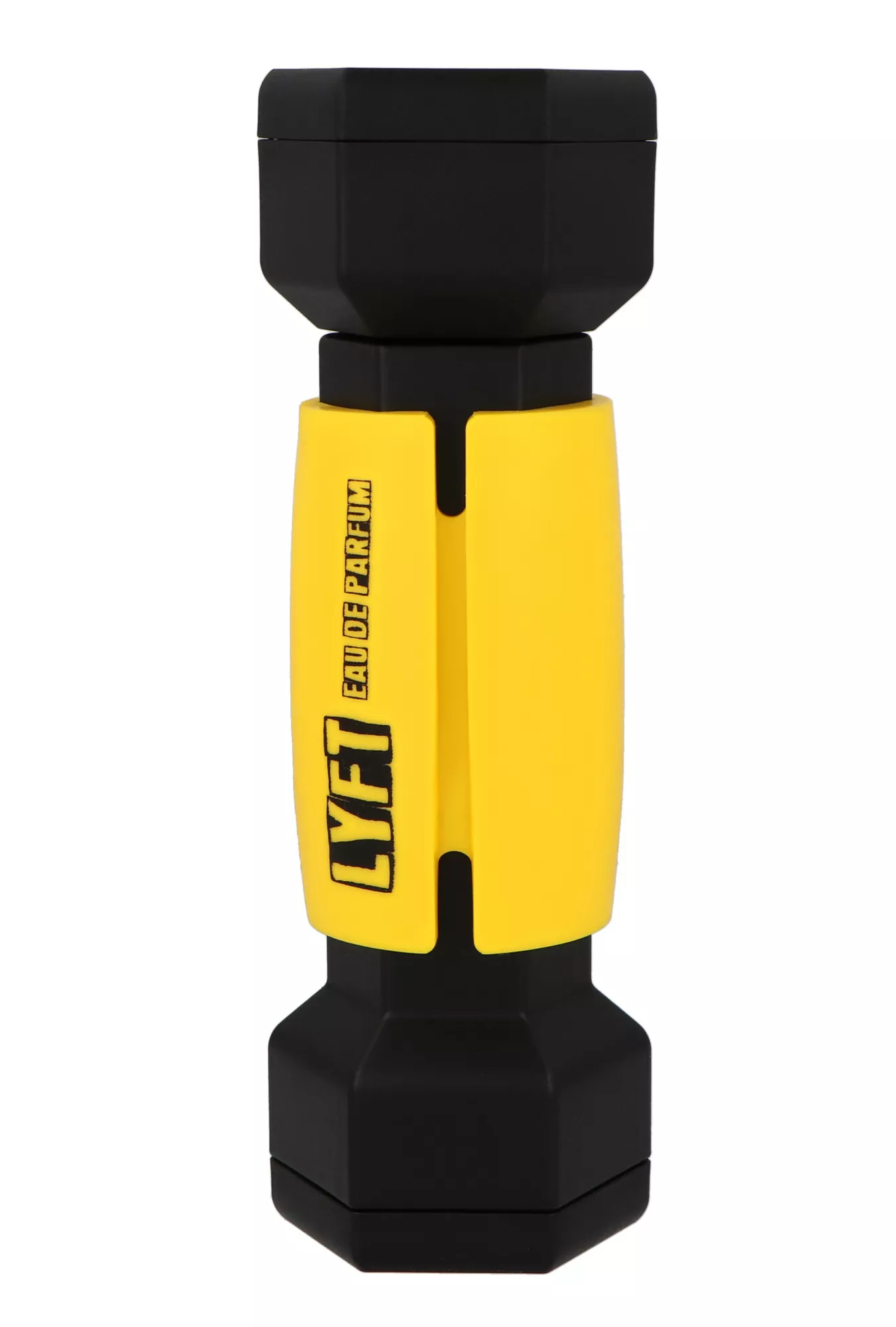 Flavia Lyft Pour Homme 100ml kvepalai Vyrams EDP