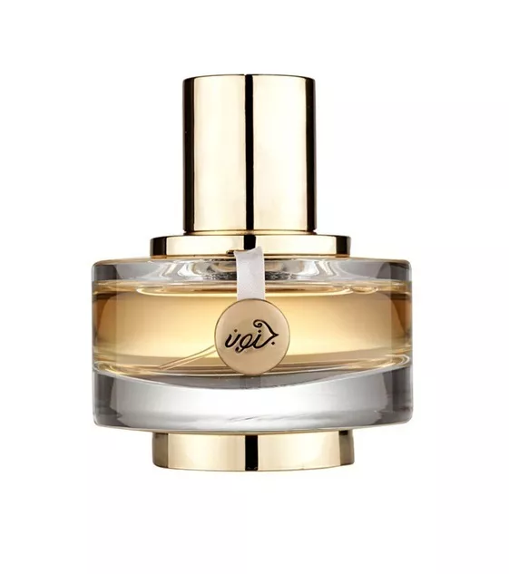 Rasasi Junoon Satin 50ml kvepalai Moterims EDP