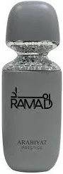 Arabiyat Prestige Ramad 100ml kvepalai Unisex EDP