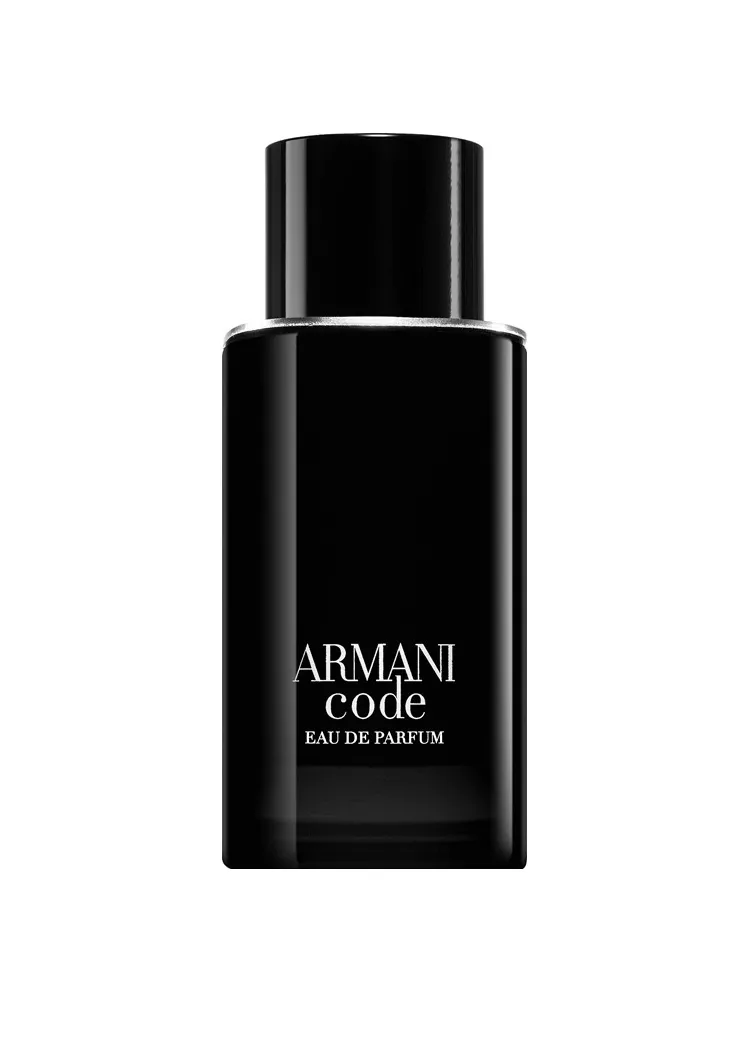 Giorgio Armani Armani Code Pour Homme 75ml kvepalai Vyrams EDP