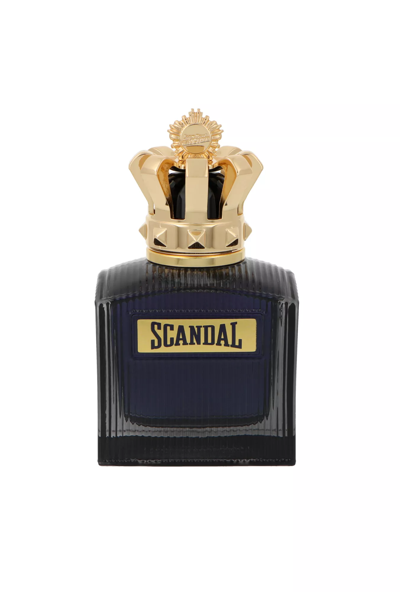Jean Paul Gaultier Scandal Pour Homme Intense 100ml kvepalai Vyrams EDP
