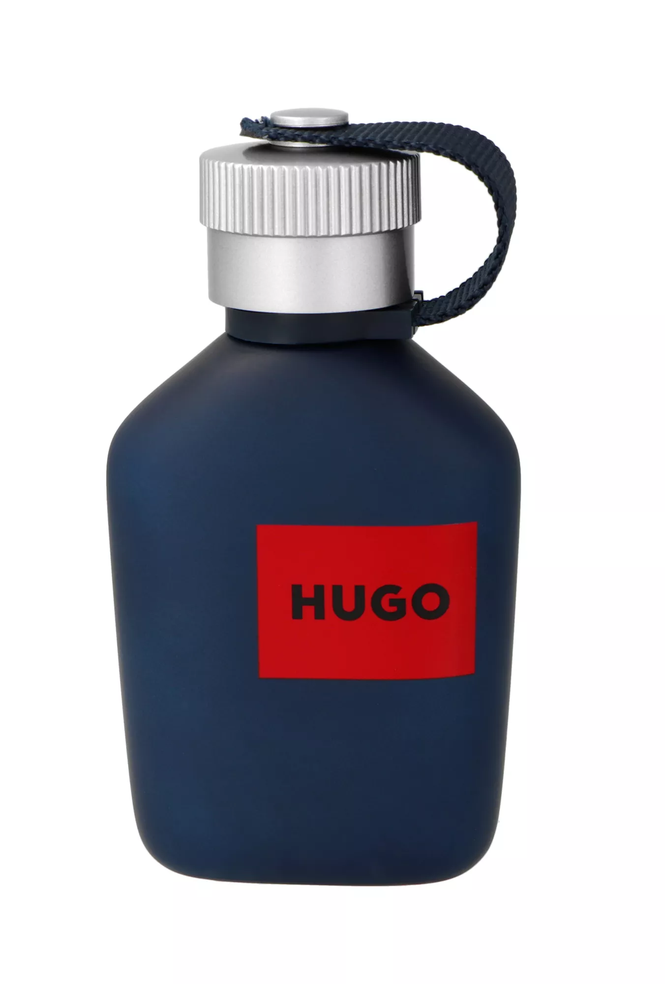 Hugo Boss Hugo Jeans Man 75ml kvepalai Vyrams EDT