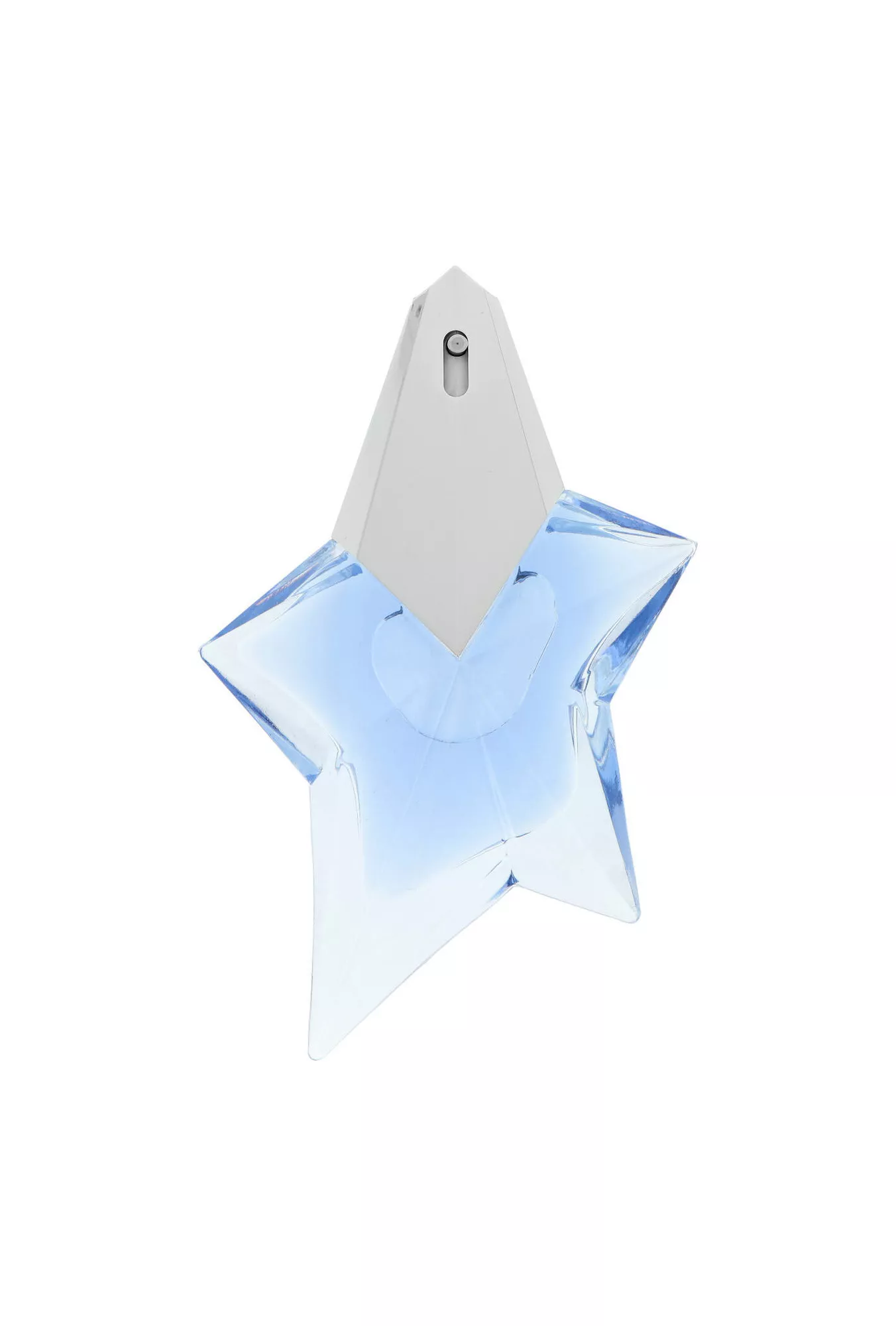 Mugler Angel Refillable 25ml kvepalai Moterims EDP