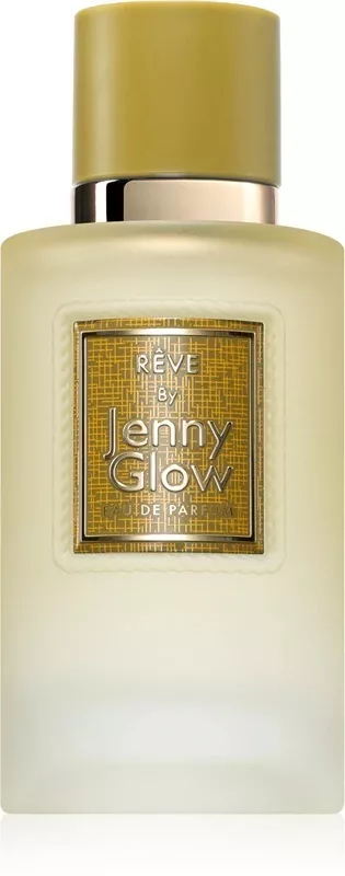 Jenny Glow Reve 80ml kvepalai Unisex EDP