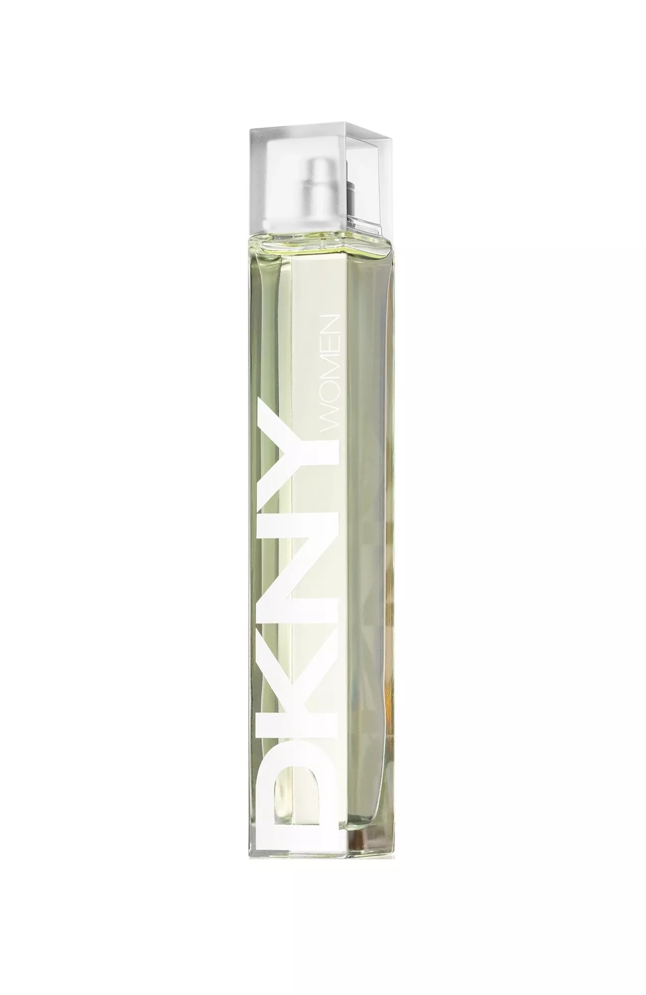 DKNY Women Energizing 100ml kvepalai Moterims EDT