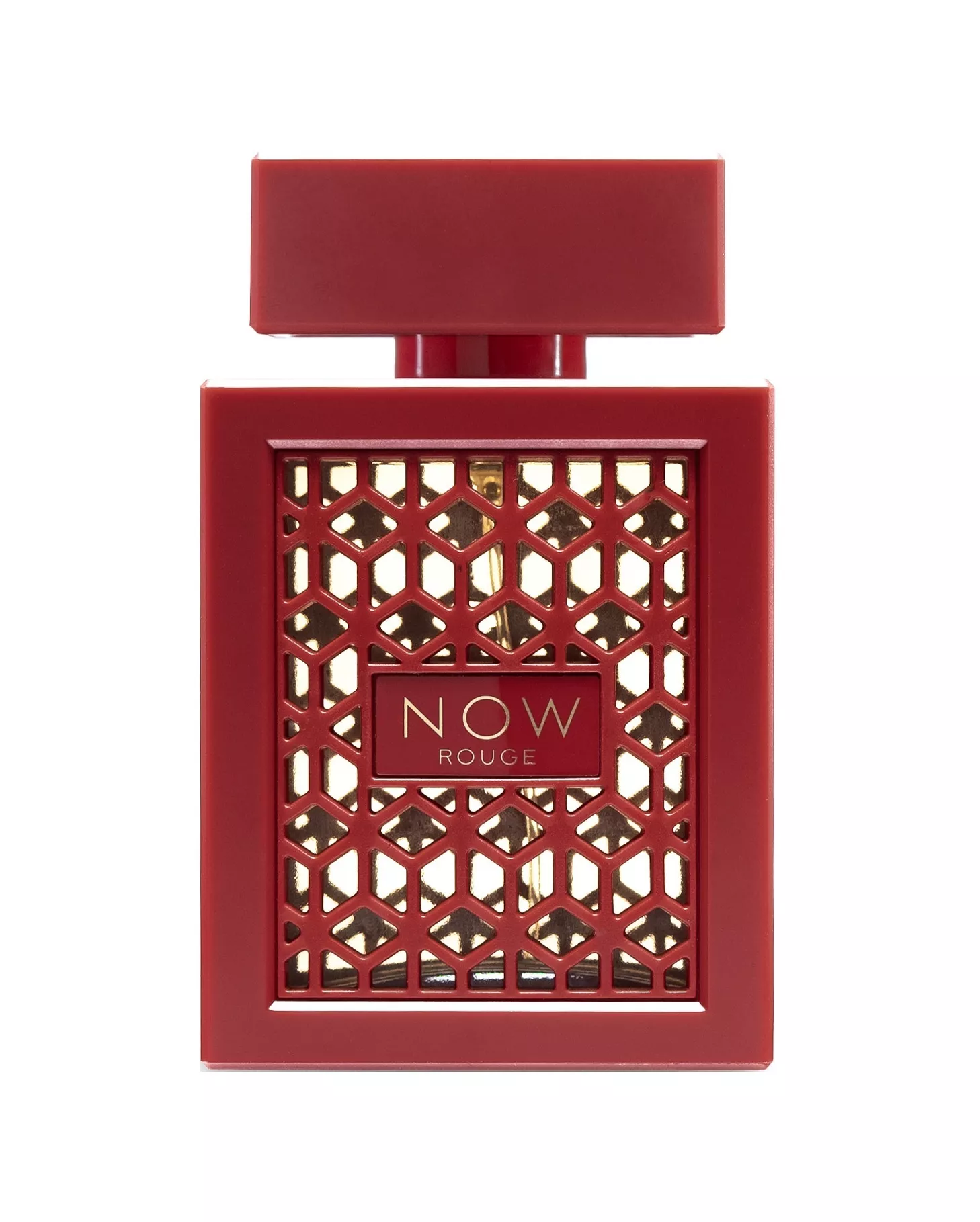 Rave Now Rouge 100ml kvepalai Unisex EDP