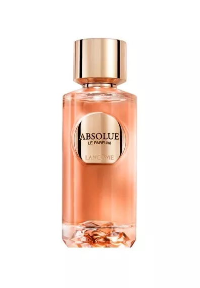 Lancome Absolue Le Parfum 100ml kvepalai Moterims EDP Testeris