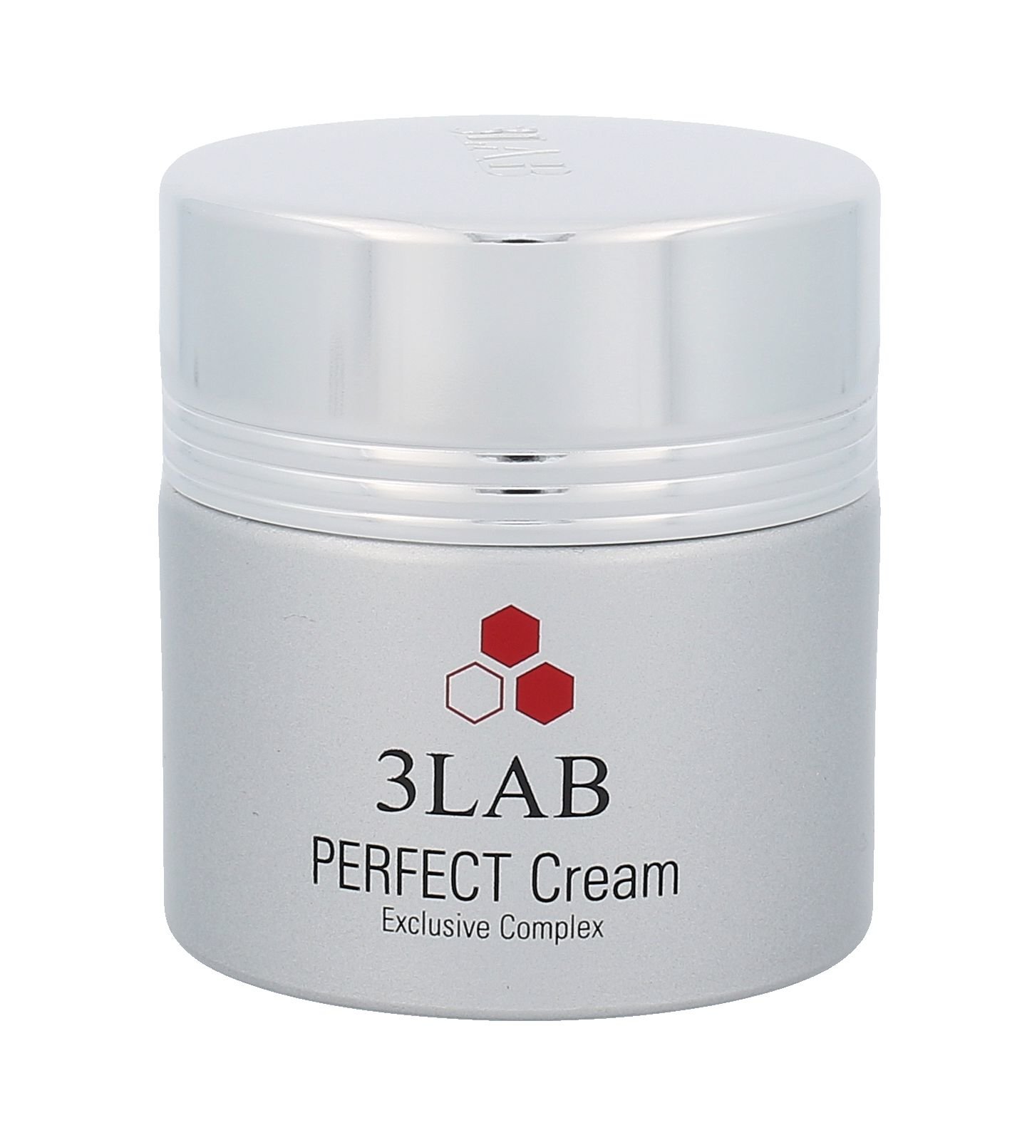 3LAB Perfect Cream 60ml dieninis kremas