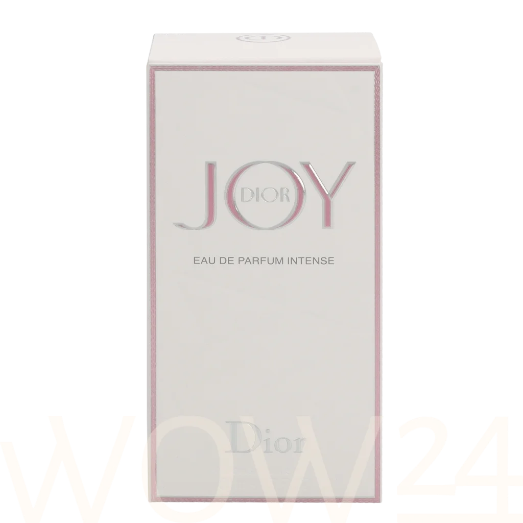 Christian Dior Dior Joy Intense Edp Spray 50 ml kvepalai Moterims EDP