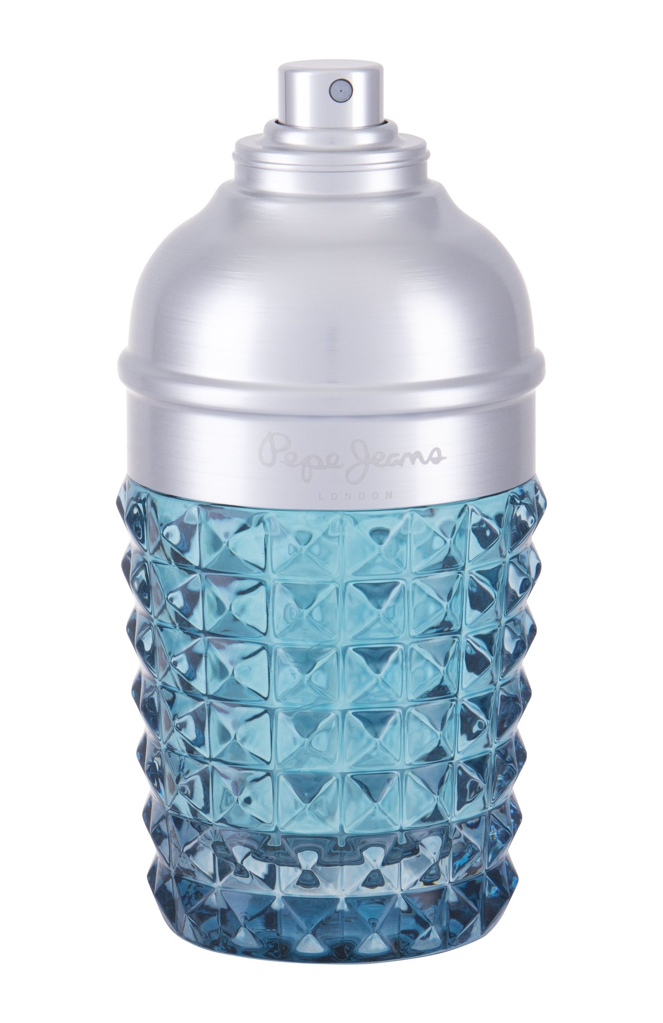 Pepe Jeans For Him 100ml kvepalai Vyrams EDT Testeris