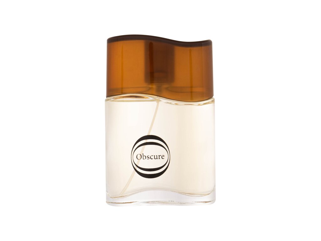 Fragluxe Obscure 100ml kvepalai Vyrams EDT