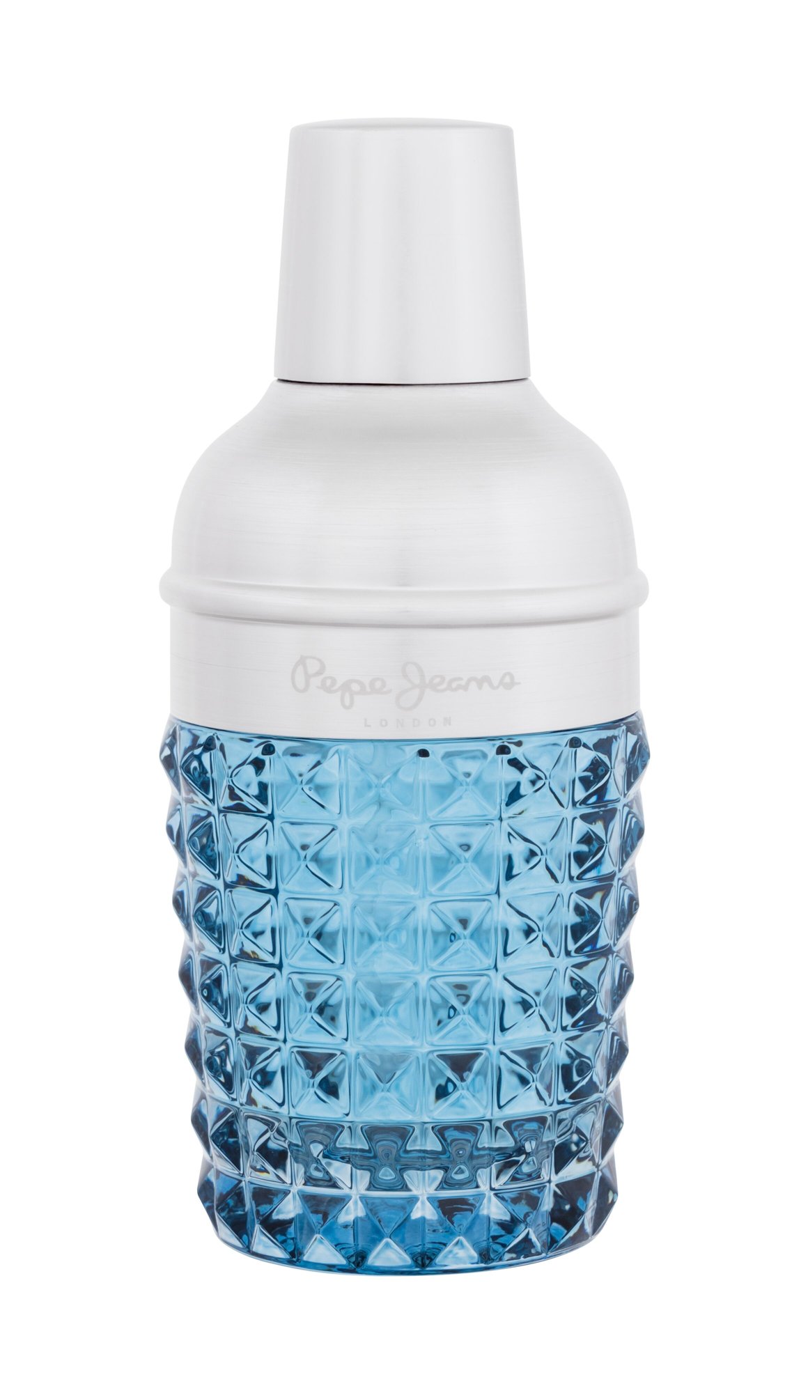 Pepe Jeans For Him 100ml kvepalai Vyrams EDT