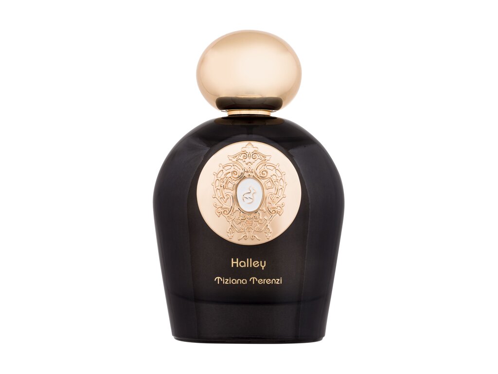 Tiziana Terenzi Comete Collection Halley 100ml NI&Scaron;INIAI Unisex Perfume Extract