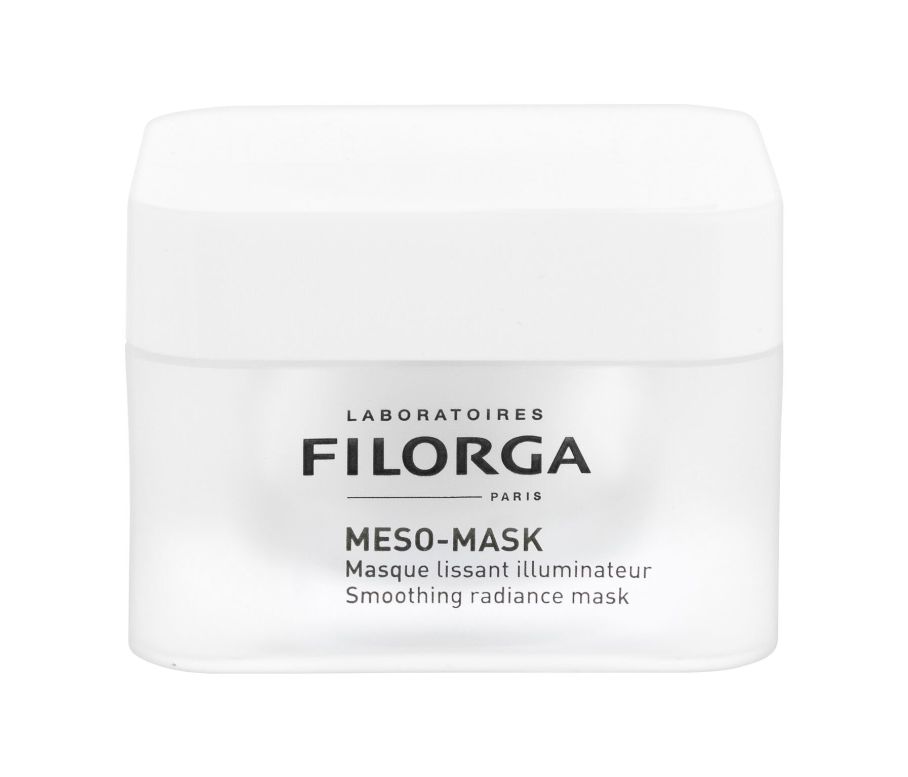 Filorga Meso-Mask 50ml Veido kaukė