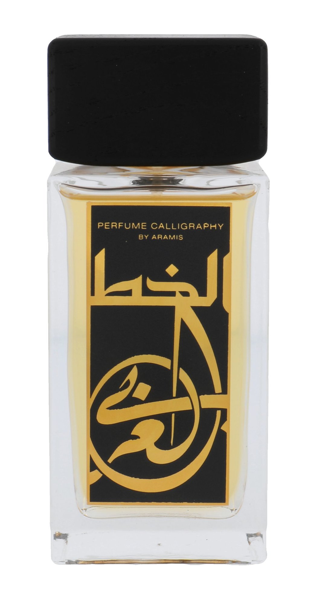 Aramis Perfume Calligraphy 100ml Kvepalai Unisex EDP