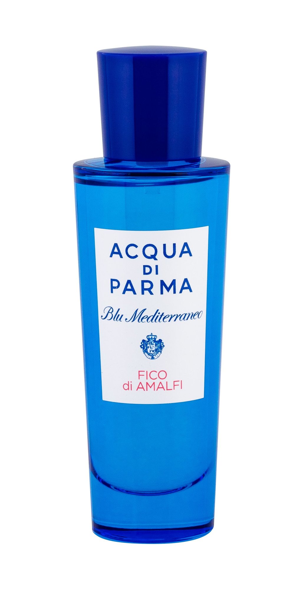 Acqua Di Parma Blu Mediterraneo Fico di Amalfi 30ml NIŠINIAI Kvepalai Unisex EDT