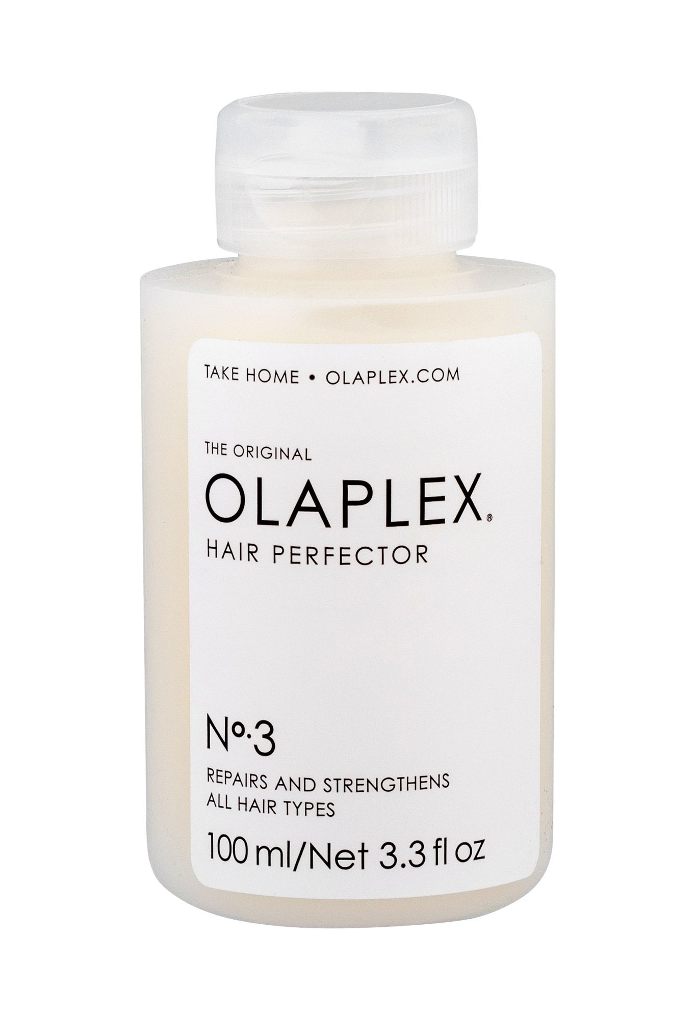 Olaplex Hair Perfector No. 3 100ml plaukų balzamas