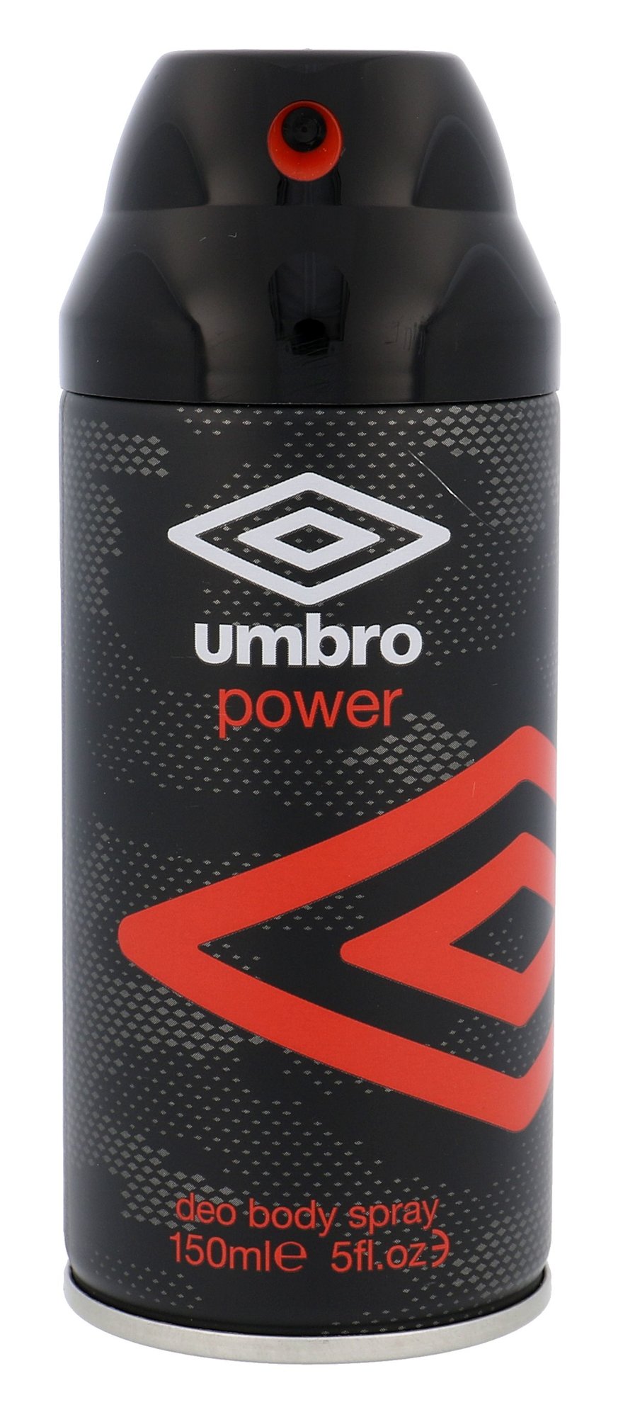 UMBRO Power 150ml dezodorantas