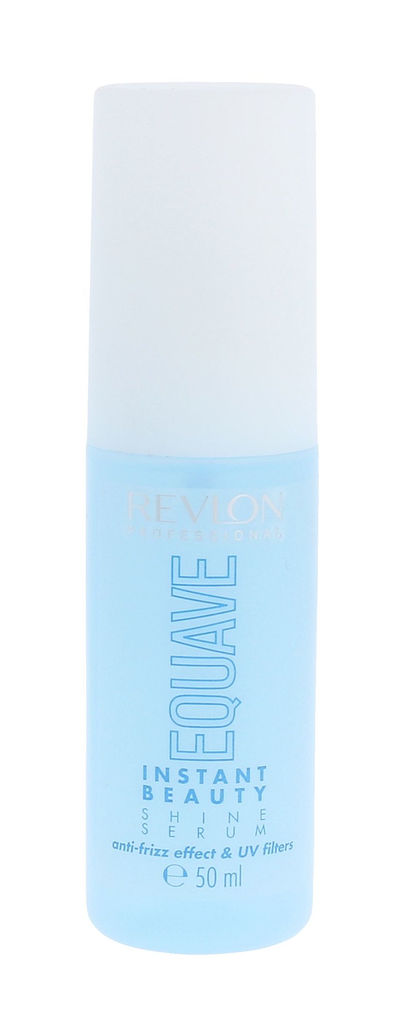 Revlon Professional Equave Shine 50ml plaukų blizgesio priemonė