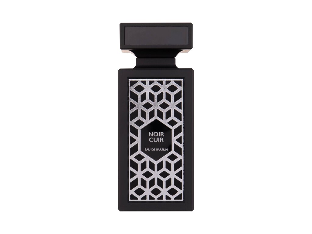 Flavia Parfum Noir Cuir 90ml kvepalai Unisex EDP