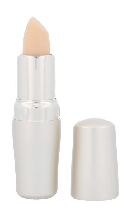 Shiseido Protective Lip Conditioner 4ml lūpų balzamas