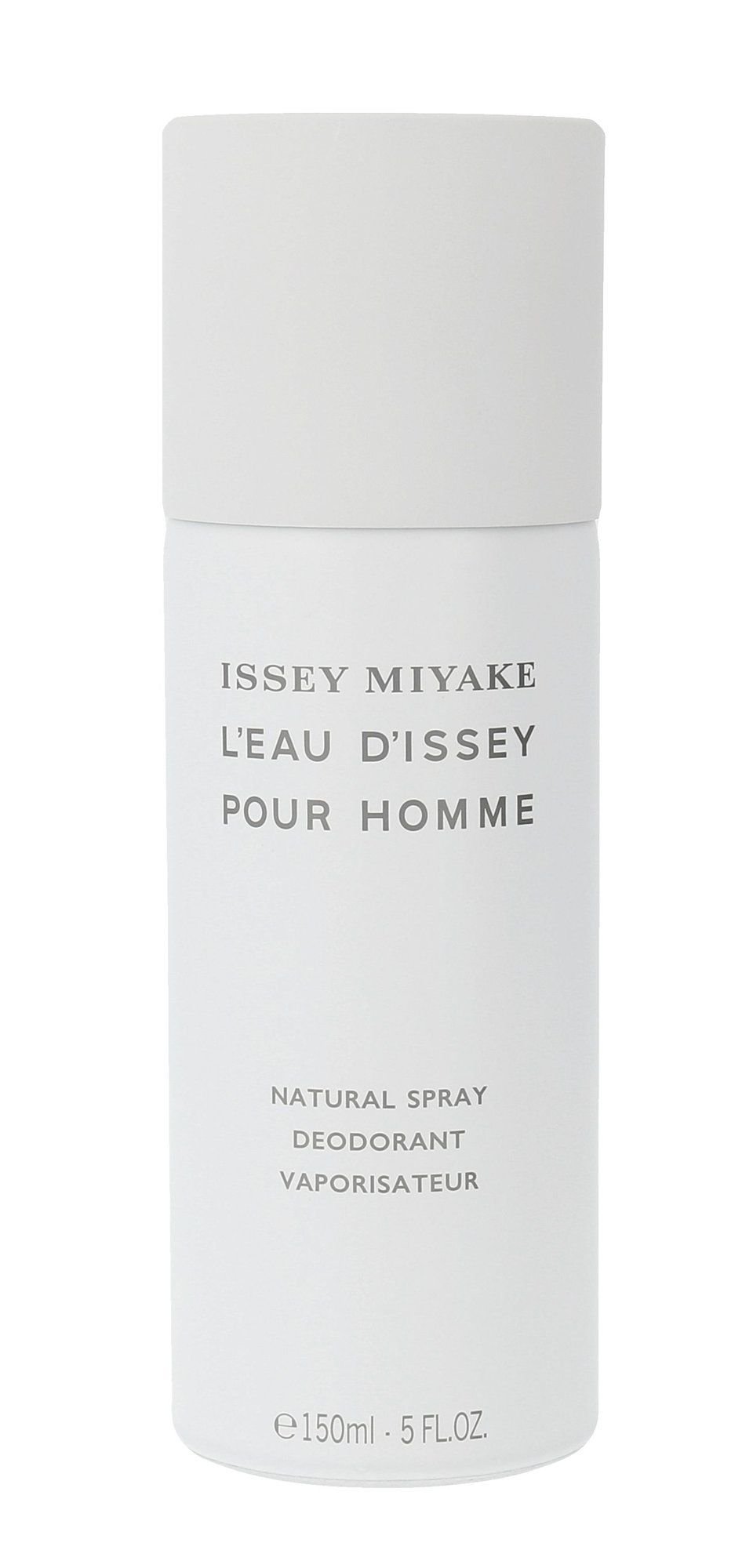 Issey Miyake L´Eau D´Issey Pour Homme 150ml dezodorantas