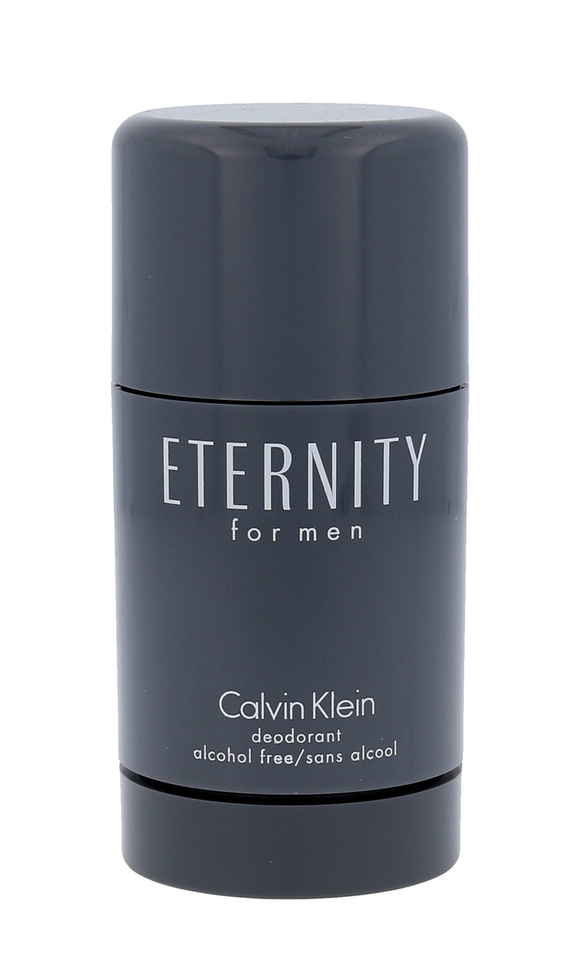 Calvin Klein Eternity 75ml dezodorantas
