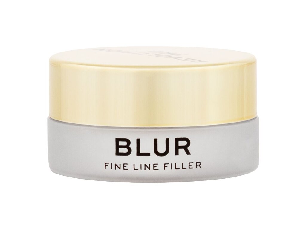 Revolution Pro Blur Fine Line Filler 5g primeris